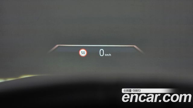 BMW 5-Series 2025 — photo 31