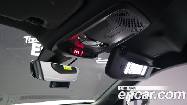 Peugeot 2008 2021 — photo 30