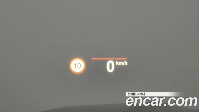 BMW X7 2021 — photo 33