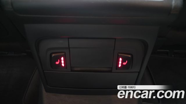 Audi Q5 2016 — photo 18