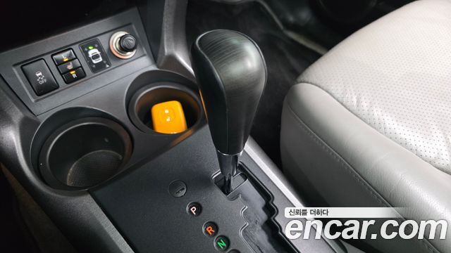 Toyota RAV4 2012 — photo 9