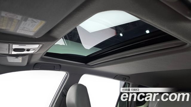 Toyota RAV4 2012 — photo 19