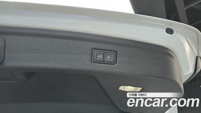 Audi A5 2021 — photo 20
