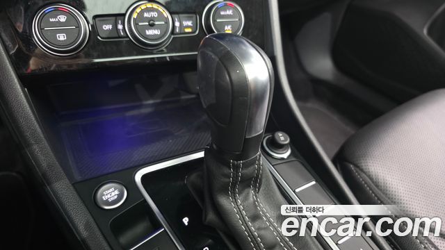 Volkswagen Jetta 2021 — photo 9
