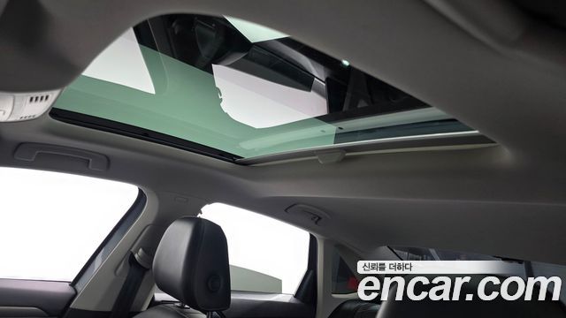Volkswagen Jetta 2021 — photo 19