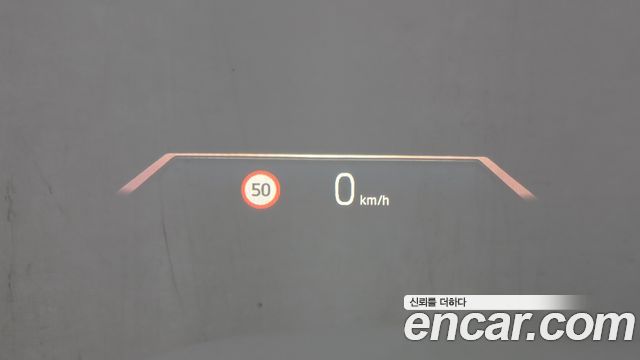 BMW X7 2025 — photo 23