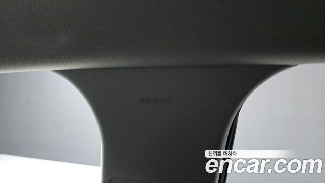 Hyundai Tucson 2021 — photo 28