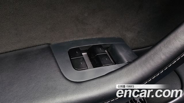 Tesla Model 3 2021 — photo 29