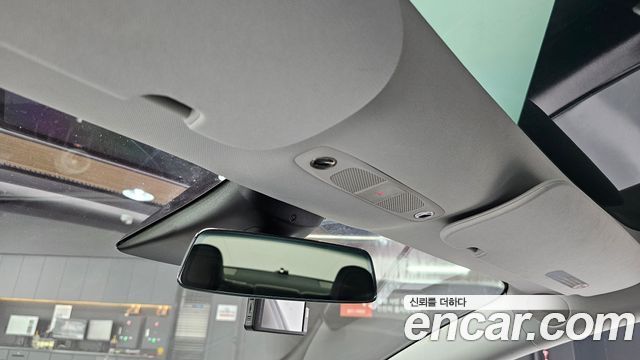 Tesla Model 3 2021 — photo 31