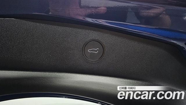 Tesla Model 3 2021 — photo 34