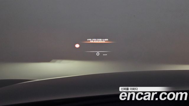 Genesis G90 2022 — photo 24