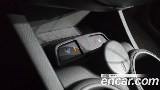 Chevrolet Korea Spark 2012 — photo 16