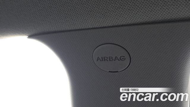 Hyundai Accent 2011 — photo 29