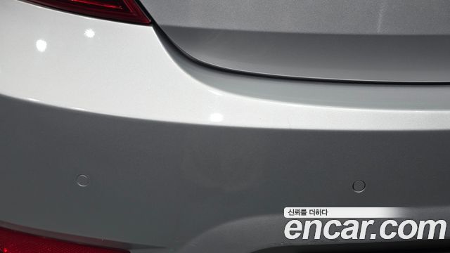 Hyundai Accent 2011 — photo 30