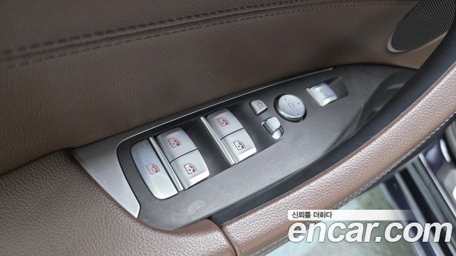 BMW X3 2021 — photo 19