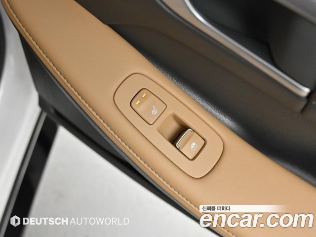 Hyundai Sonata 2025 — photo 16