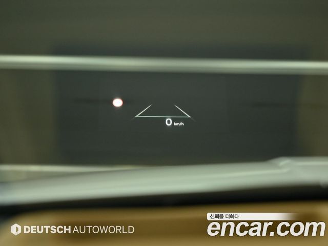 Hyundai Sonata 2025 — photo 17