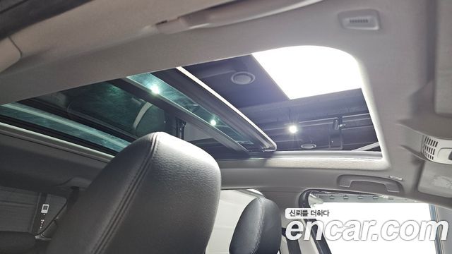 BMW 2-Series 2016 — photo 19