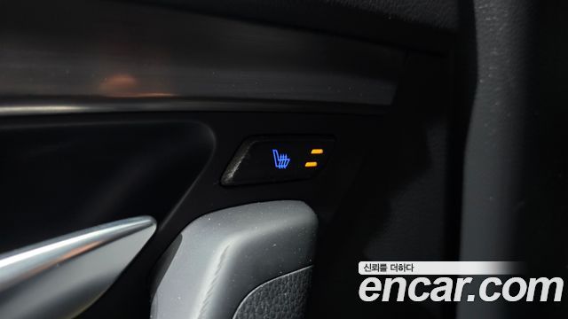 Hyundai i40 2012 — photo 17