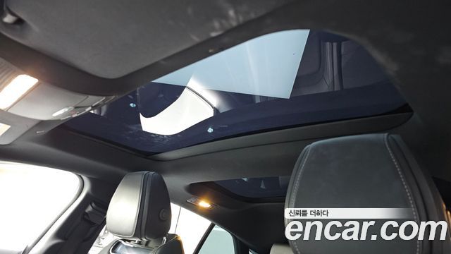 Mercedes-Benz AMG GT 2023 — photo 25