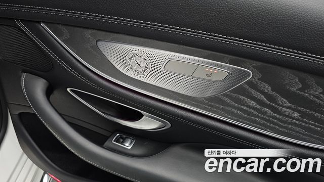 Mercedes-Benz AMG GT 2023 — photo 29