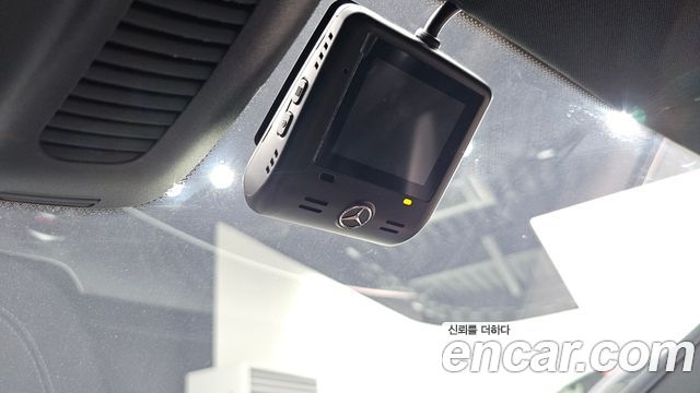 Mercedes-Benz AMG GT 2023 — photo 31