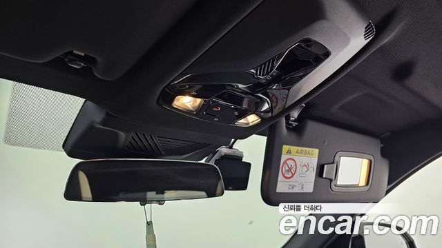 BMW X2 (F39) 2024 — photo 24