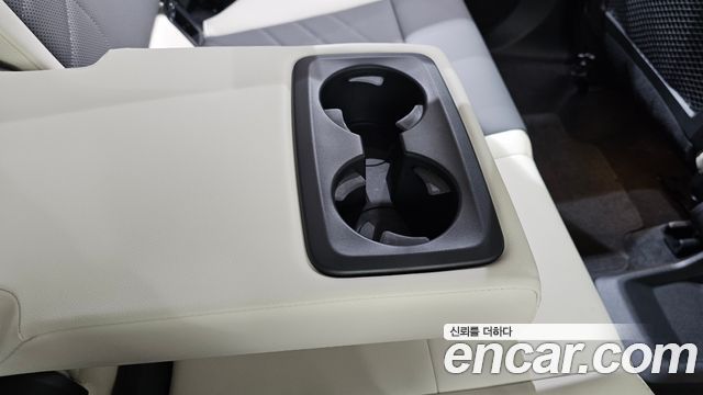 BMW X2 (F39) 2024 — photo 27