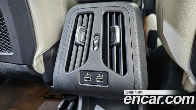 BMW X2 (F39) 2024 — photo 31