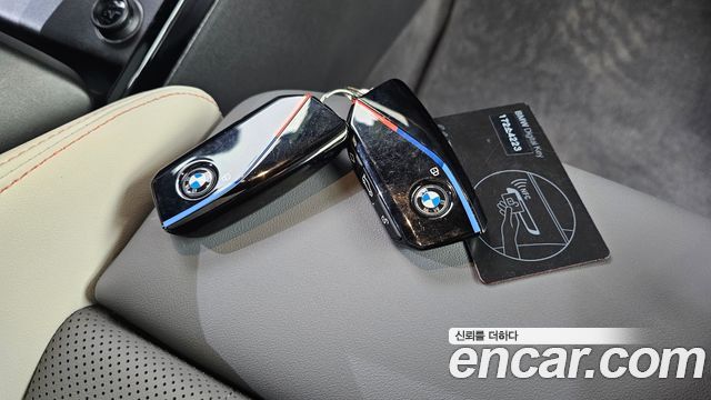 BMW X2 (F39) 2024 — photo 32