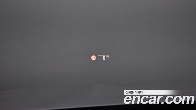 BMW X3 2024 — photo 23
