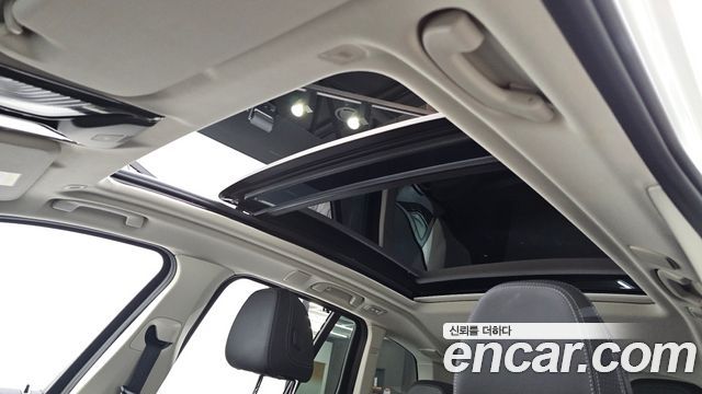BMW X3 2024 — photo 24