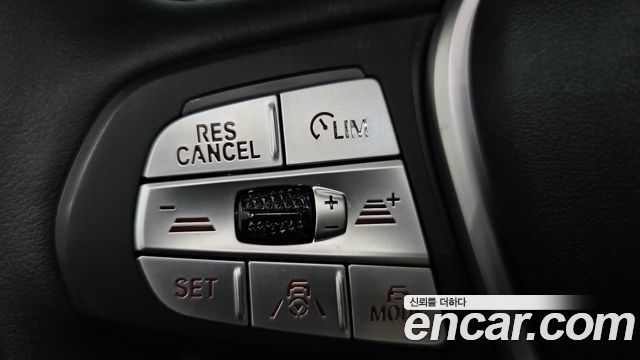 BMW X3 2024 — photo 33