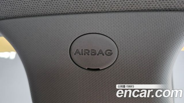 Hyundai Accent 2012 — photo 19
