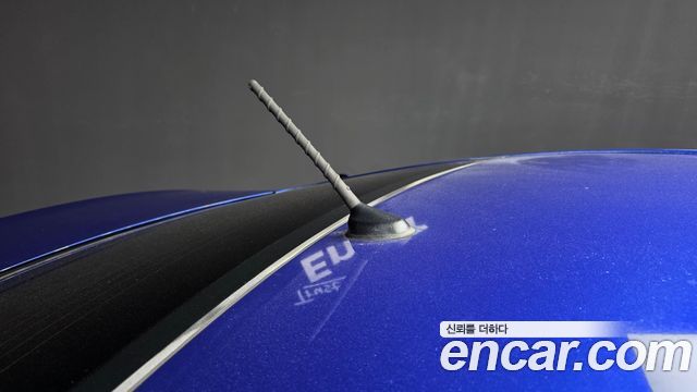 Hyundai Accent 2012 — photo 20