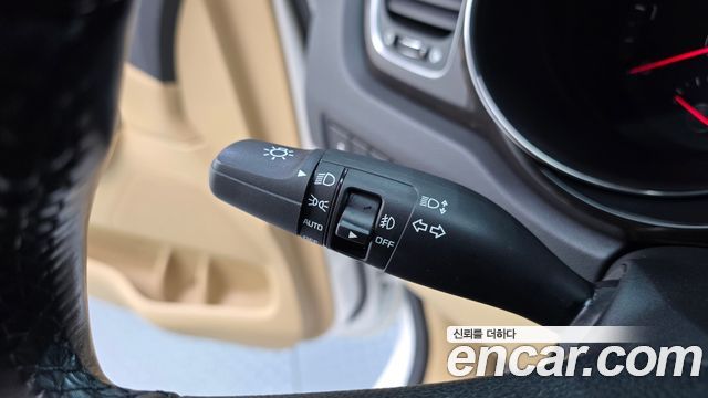 Kia Canival 2019 — photo 33