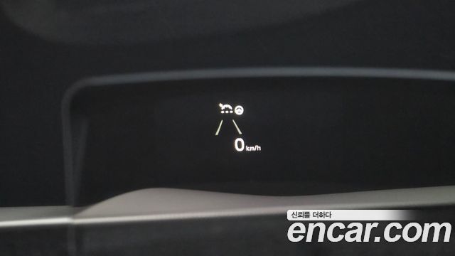 Kia Seltos 2023 — photo 23