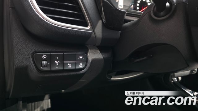 Kia Seltos 2023 — photo 30