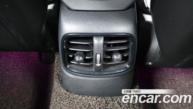 Mini Countryman 2018 — photo 29