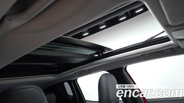 Jeep Renegade 2018 — photo 23