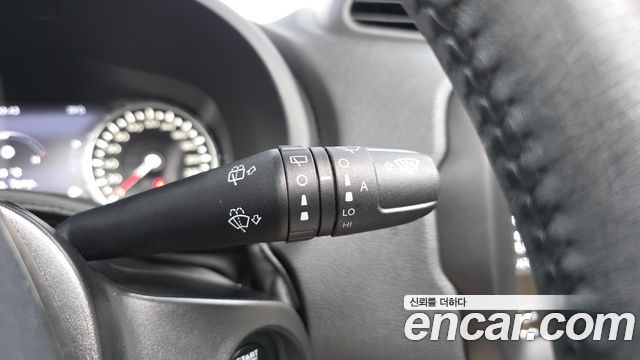 Jeep Renegade 2018 — photo 24