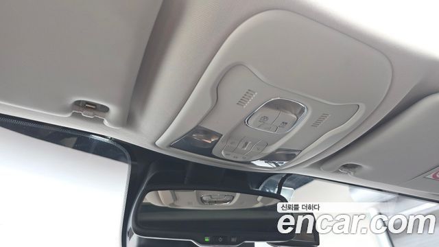 Jeep Renegade 2018 — photo 25