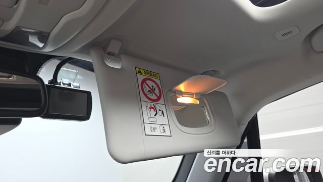 Jeep Renegade 2018 — photo 16