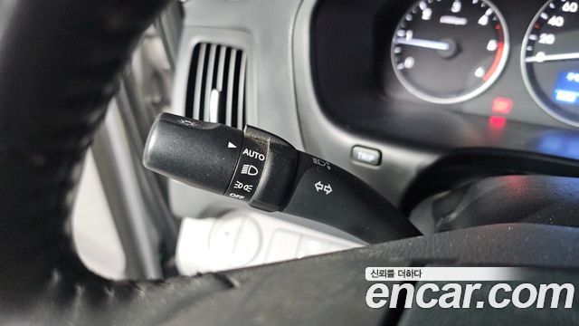 Hyundai Starex 2021 — photo 13