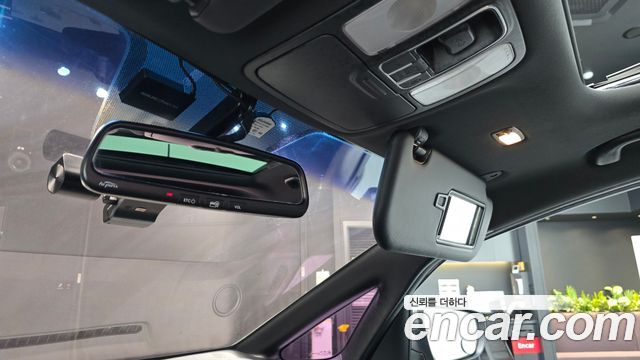 Kia Carens 2014 — photo 25