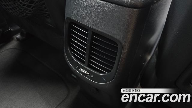 Kia Carens 2014 — photo 29