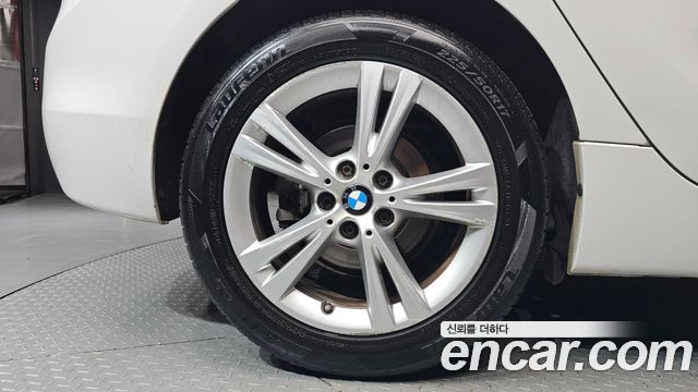 BMW 2-Series 2015 — photo 5