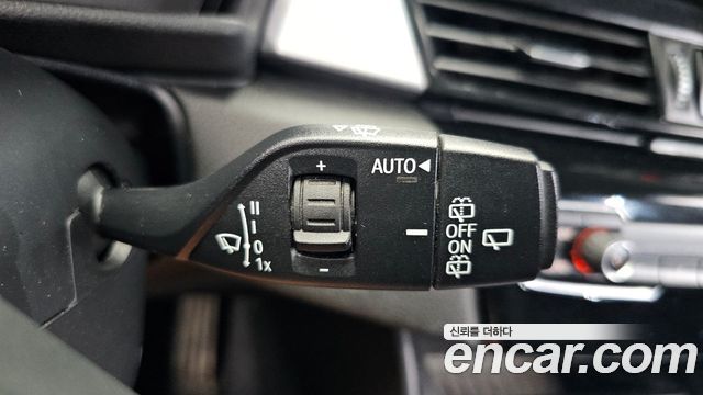 BMW 2-Series 2015 — photo 18