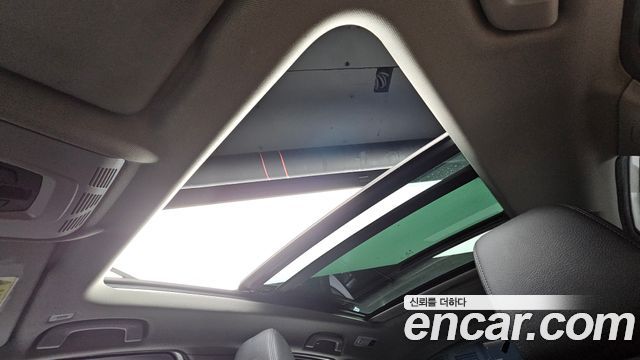 BMW 2-Series 2015 — photo 19