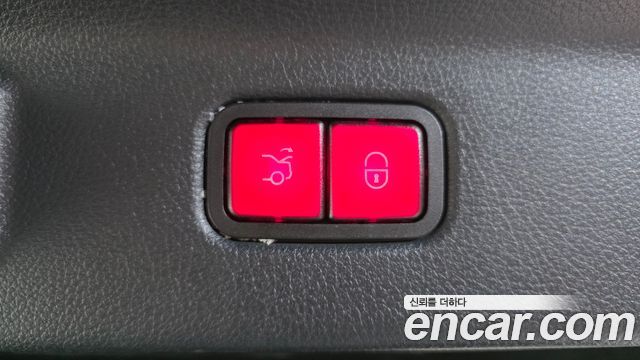 Mercedes-Benz S-Class 2021 — photo 25